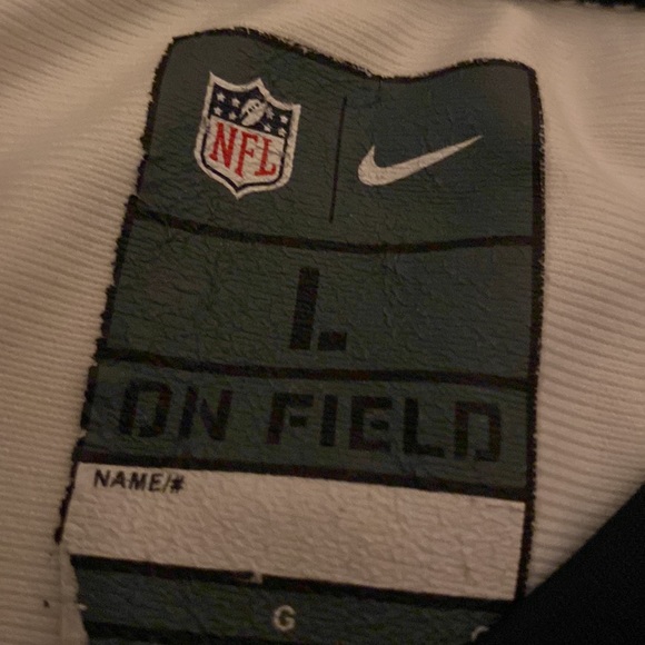 Large - Picture 3 of 4